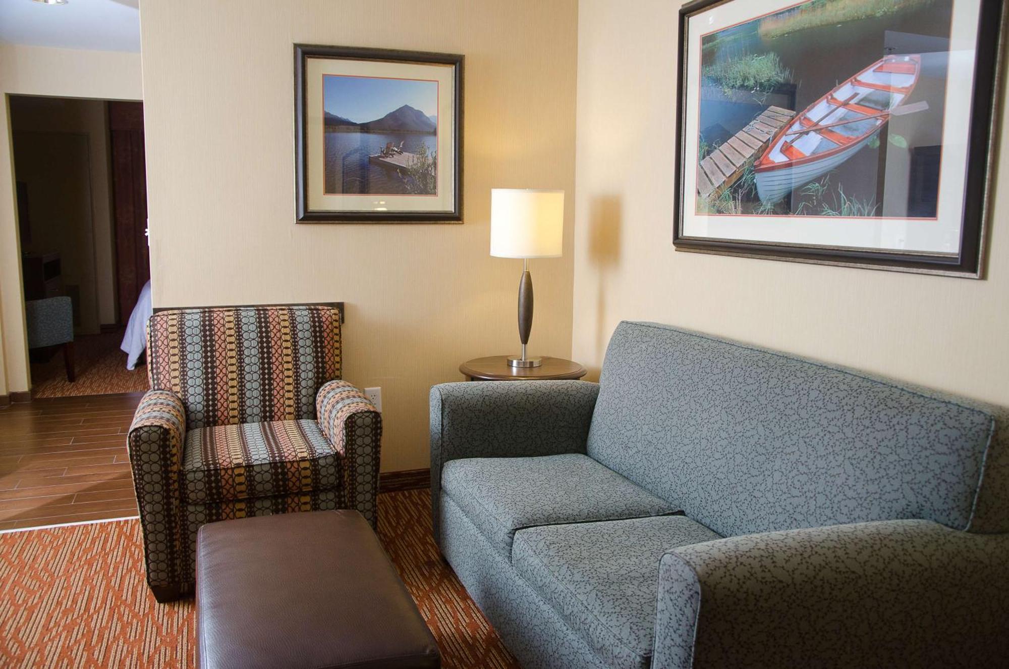 Hilton Garden Inn Γουοτερτάουν Εξωτερικό φωτογραφία