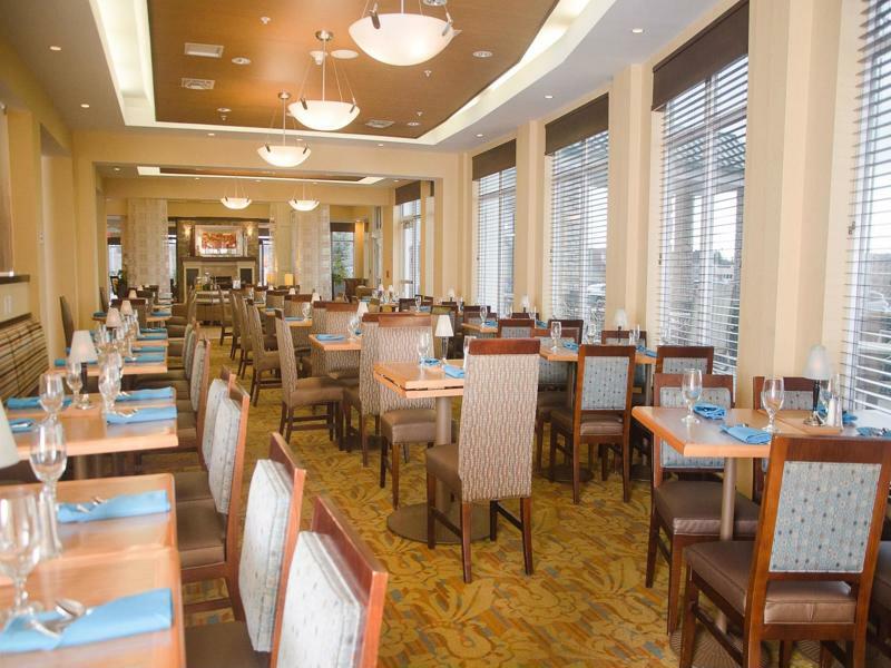 Hilton Garden Inn Γουοτερτάουν Εξωτερικό φωτογραφία